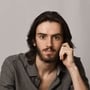 Actor Photo