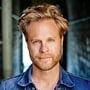 Actor Photo