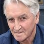 Actor Photo