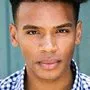 Actor Photo