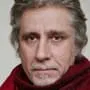Actor Photo