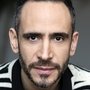Actor Photo