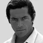 Actor Photo