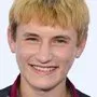 Actor Photo