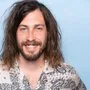 Actor Photo