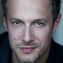 Actor Photo