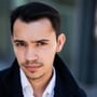 Actor Photo