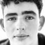 Actor Photo