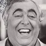 Actor Photo