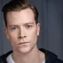 Actor Photo