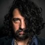 Actor Photo