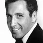 Actor Photo