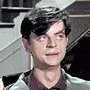 Actor Photo