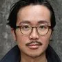 Actor Photo