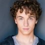 Actor Photo