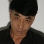 Actor Photo