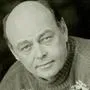 Actor Photo
