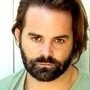 Actor Photo