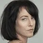 Actor Photo