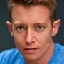 Actor Photo