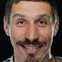 Actor Photo