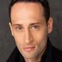 Actor Photo