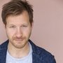 Actor Photo