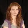 Actor Photo