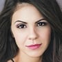 Actor Photo