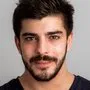 Actor Photo