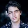Actor Photo