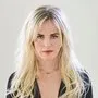 Actor Photo