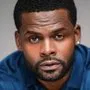 Actor Photo
