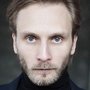Actor Photo
