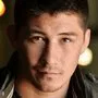 Actor Photo