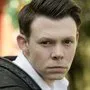 Actor Photo