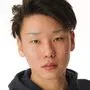 Actor Photo