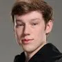 Actor Photo
