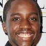 Actor Photo
