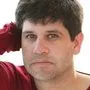 Actor Photo