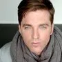 Actor Photo