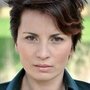 Actor Photo