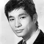 Actor Photo