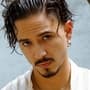 Actor Photo