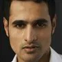Actor Photo