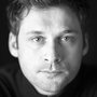 Actor Photo