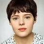 Actor Photo