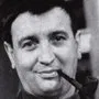Actor Photo