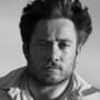 Actor Photo