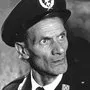 Actor Photo